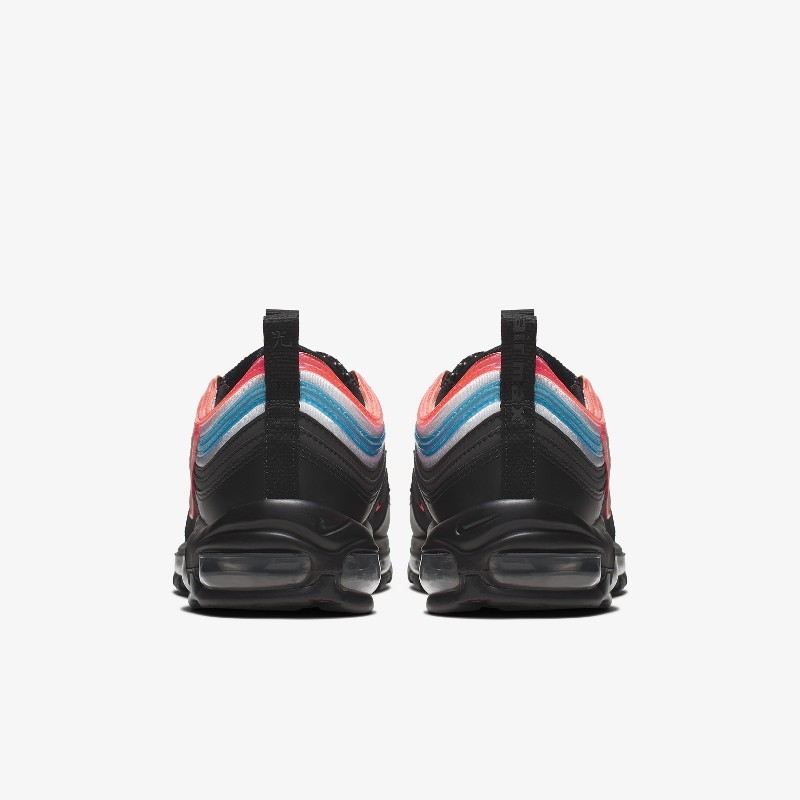 Air max 97 neon seoul release date online